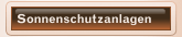 Sonnenschutzanlagen 