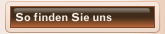 So finden Sie uns